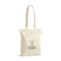 Sacola Algodão Reciclado